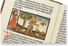 Boner: Der Edelstein – Müller & Schindler – 16. I Eth. 2° – Herzog August Bibliothek (Wolfenbüttel, Deutschland)