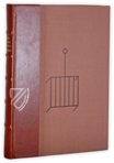 Buch der Spiele von König Alfons des Weisen – Vicent Garcia Editores – T.I.6 – Real Biblioteca del Monasterio (San Lorenzo de El Escorial, Spanien)