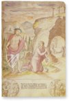De Aetatibus Mundi Imagines – BiblioGemma – Dib. 14 -26 – Biblioteca Nacional de España (Madrid, Spanien)