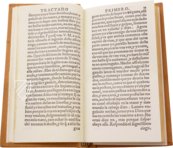 Leben von Lazarillo de Tormes – AyN Ediciones – Biblioteca Nacional de España (Madrid, Spanien)