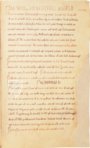 Little Domesday Book – Alecto Historical Editions – E 31/1/1, E 31/1/2, and E 31/1/3 – National Archives (London, Vereinigtes Königreich)