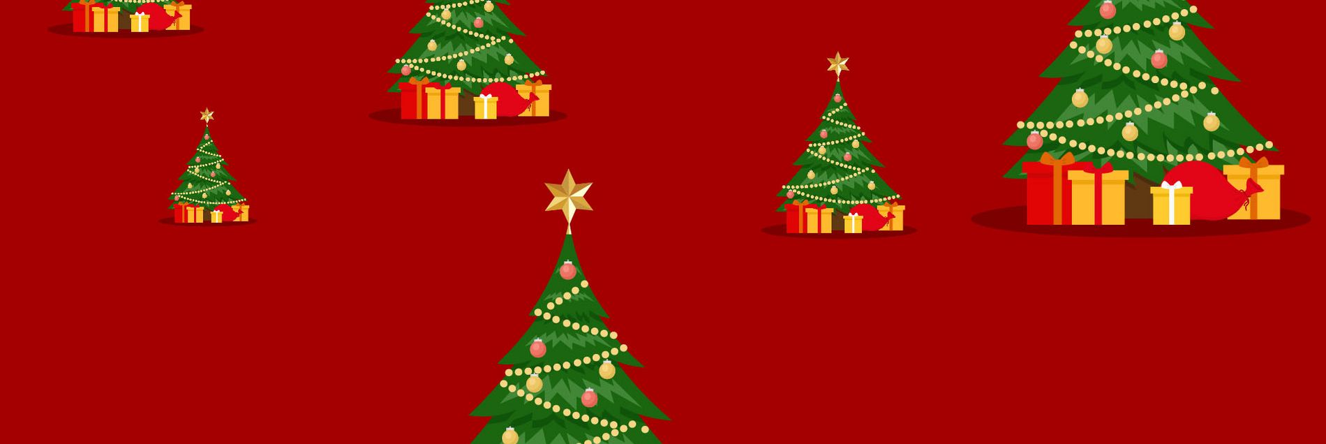 <i>Weihnachtskatalog 2025</i>