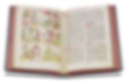 Der Fürst von Niccolò Machiavelli – Istituto dell'Enciclopedia Italiana - Treccani – Barberiniano latino 5093 – Biblioteca Apostolica Vaticana (Vatikanstadt, Vatikanstadt)
