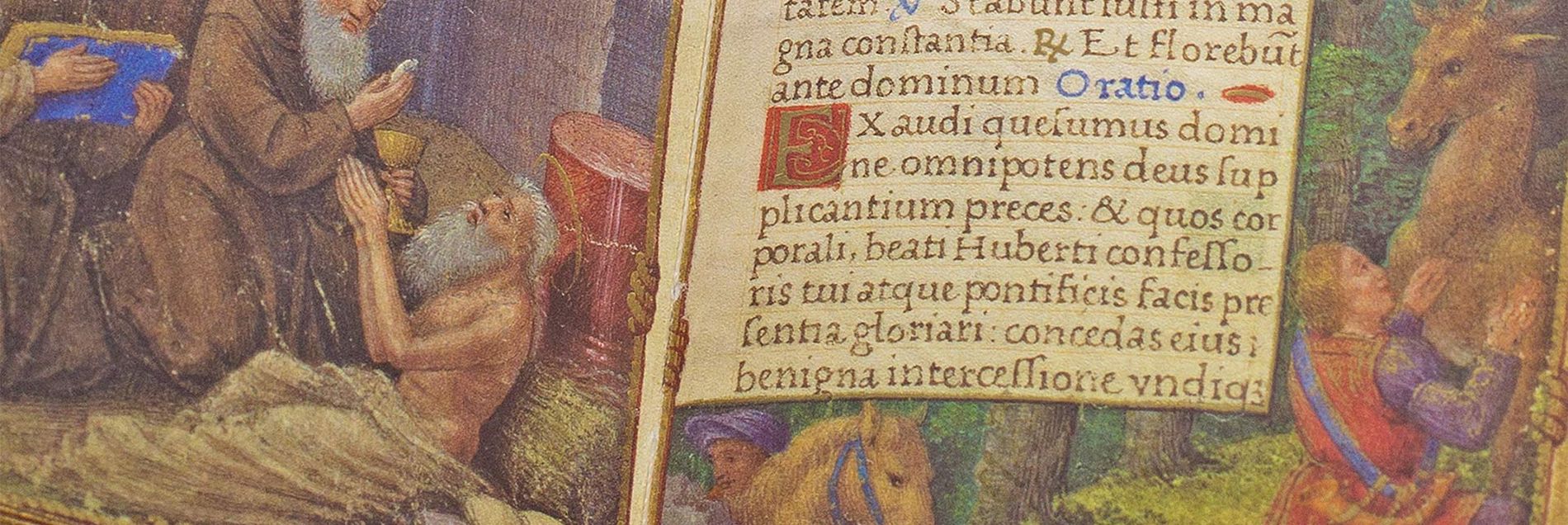 <i>"Bezaubernde Kunst auf kleinstem Raum"</i>