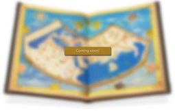 Tabula Chorographica Armenica