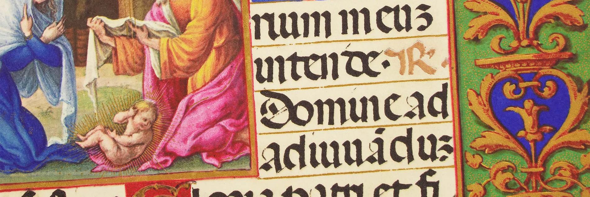 <i>Ein Schatz der italienischen Renaissance für Spaniens mächtigen Monarchen</i>