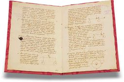 Traktat der Architektur und der Maschinen von Juan de Herrera – Patrimonio Ediciones – Leg. 258 – Archivo General (Simancas, Spanien)