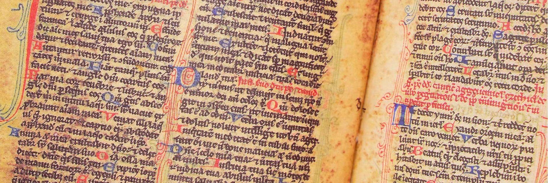 Unsere Empfehlung <i>"Der Legende nach durch Marco Polo nach China gelangt"</i>