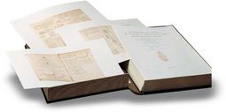 Codex Arundel – Giunti Editore – Arundel ms 263 – British Museum (London, Vereinigtes Königreich)