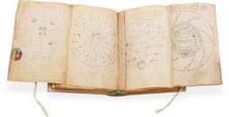 Voynich-Manuskript – Siloé, arte y bibliofilia – MS 408 – Beinecke Rare Book and Manuscript Library (New Haven, USA)