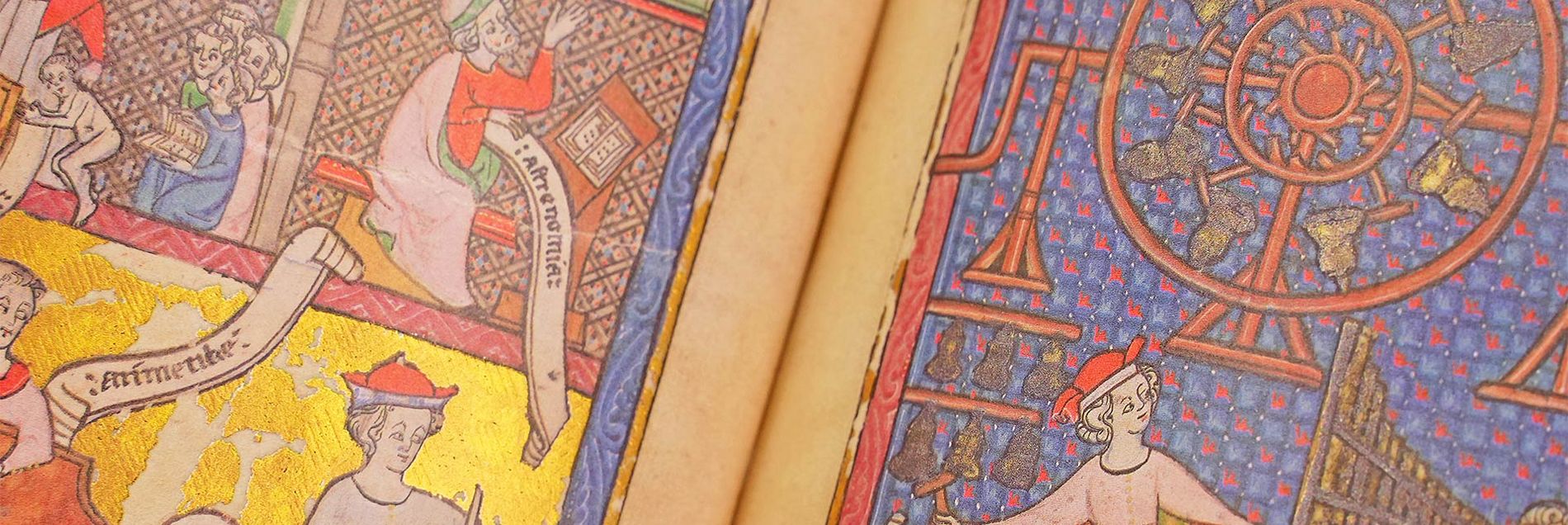 Unsere Empfehlung <i>"Goldgeschmückte mystische und biblische Lebensweisheiten zur privaten Meditation"</i>