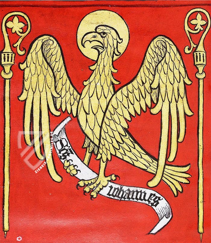 Banderia Prutenorum