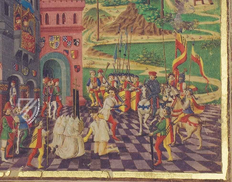 De Sphaera