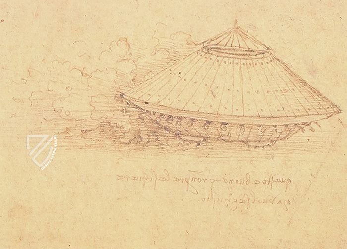 Zeichnungen von Leonardo da Vinci und seinem Umkreis - Britische Sammlung – Giunti Editore – Ashmolean Museum (Oxford, Vereinigtes Königreich)
 / British Museum (London, Vereinigtes Königreich)