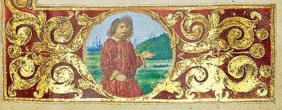 Esopo Medici