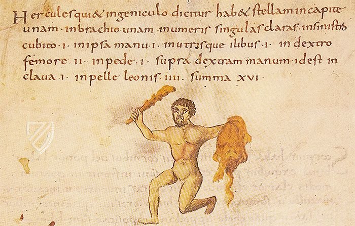 Códice de Metz