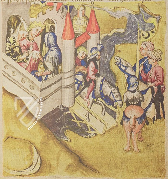 Nibelungenlied