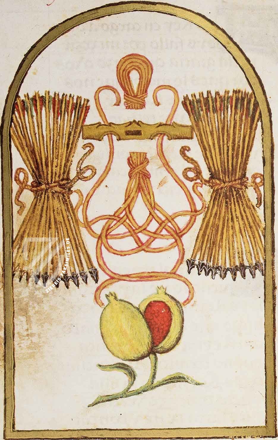 Gedicht von der Eroberung Granadas â Edilan â 604 (1339)-XIV-D-14 â Bibliothèque du Château (Chantilly, Frankreich) Gedicht von der Eroberung Granadas â Edilan â 604 (1339)-XIV-D-14 â Bibliothèque du Château (Chantilly, Frankreich)