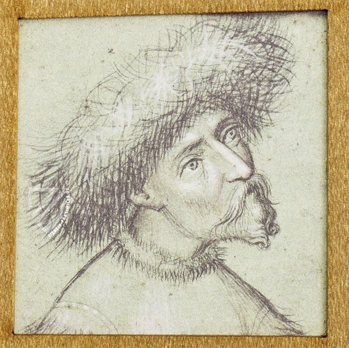 Wiener Musterbuch
