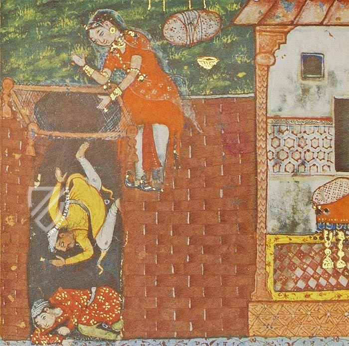 Tuti-Nama