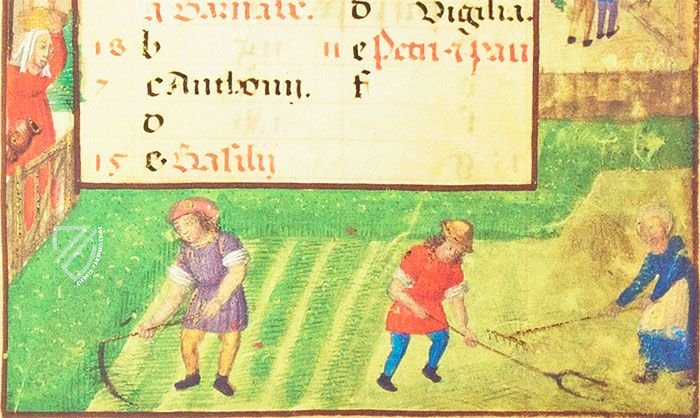 Stundenbuch und Hinrichtungsurkunde der Maria Stuart – ArtCodex – Ms.62|Ms. 4769 – Biblioteca Classense (Ravenna, Italien) / Lambeth Palace Library (London, England) Stundenbuch und Hinrichtungsurkunde der Maria Stuart – ArtCodex – Ms.62|Ms. 4769 – Biblioteca Classense (Ravenna, Italien) / Lambeth Palace Library (London, England)