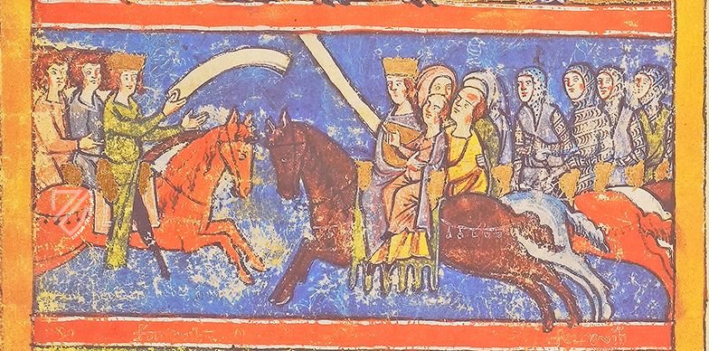 Das Geheimnis des Grals – Coron Verlag – Verschiedene Eigentümer Das Geheimnis des Grals – Coron Verlag – Verschiedene Eigentümer