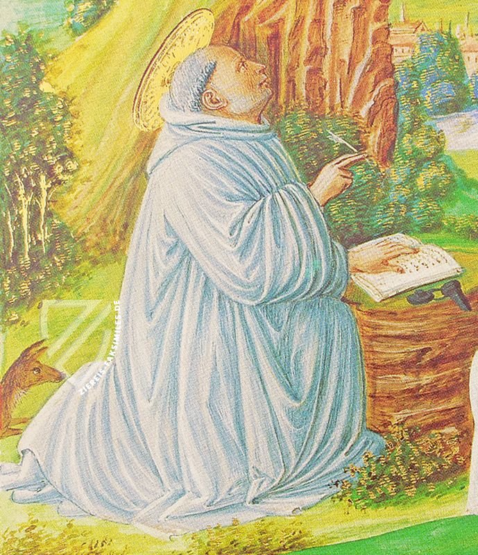 Schätze der Buchmalerei - Geheimnisvolle Begegnungen – Belser Verlag – Verschiedene Eigentümer Schätze der Buchmalerei - Geheimnisvolle Begegnungen – Belser Verlag – Verschiedene Eigentümer