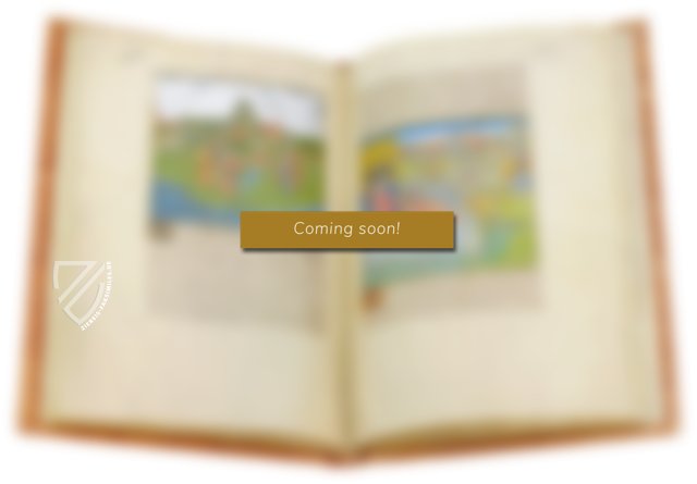 Abhandlung über die Kunst des Navigierens – Vicent Garcia Editores – CS. 32 – Museo Naval de Madrid (Madrid, Spanien)