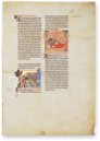 Abu´l Qasim Halaf ibn Abbas al-Zahraui – Chirurgia – Akademische Druck- u. Verlagsanstalt (ADEVA) – Cod. Vindob. S. N. 2641 – Österreichische Nationalbibliothek (Wien, Österreich)
