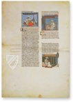 Abu´l Qasim Halaf ibn Abbas al-Zahraui – Chirurgia – Akademische Druck- u. Verlagsanstalt (ADEVA) – Cod. Vindob. S. N. 2641 – Österreichische Nationalbibliothek (Wien, Österreich)