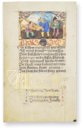 Albrecht Glockendons goldener Kalender aus dem Jahre 1526 – Müller & Schindler – Ms. germ. oct. 9 – Staatsbibliothek zu Berlin (Berlin, Deutschland) Albrecht Glockendons goldener Kalender aus dem Jahre 1526 – Müller & Schindler – Ms. germ. oct. 9 – Staatsbibliothek zu Berlin (Berlin, Deutschland)