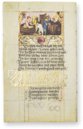 Albrecht Glockendons goldener Kalender aus dem Jahre 1526 – Müller & Schindler – Ms. germ. oct. 9 – Staatsbibliothek zu Berlin (Berlin, Deutschland) Albrecht Glockendons goldener Kalender aus dem Jahre 1526 – Müller & Schindler – Ms. germ. oct. 9 – Staatsbibliothek zu Berlin (Berlin, Deutschland)
