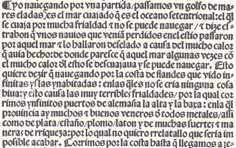 Alcaçar Imperial dela Fama del Muy Yllustrissimo Señor el Gran Capitan… – Vicent Garcia Editores – AN-7-5ª-10 (2) – Biblioteca General e Histórica de la Universidad (Valencia, Spanien)