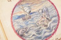 Alchemistisches Lehrgedicht von 1556 – Introligatornia Budnik Jerzy – Ms P 2177 – Zentralbibliothek Zürich (Zürich, Schweiz) Alchemistisches Lehrgedicht von 1556 – Introligatornia Budnik Jerzy – Ms P 2177 – Zentralbibliothek Zürich (Zürich, Schweiz)