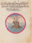 Alchemistisches Lehrgedicht von 1556 – Introligatornia Budnik Jerzy – Ms P 2177 – Zentralbibliothek Zürich (Zürich, Schweiz) Alchemistisches Lehrgedicht von 1556 – Introligatornia Budnik Jerzy – Ms P 2177 – Zentralbibliothek Zürich (Zürich, Schweiz)