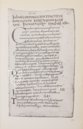 Alkuin-Briefe und andere Traktate – Akademische Druck- u. Verlagsanstalt (ADEVA) – Cod. Vindob. 795 – Österreichische Nationalbibliothek (Wien, Österreich)