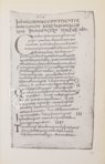 Alkuin-Briefe und andere Traktate – Akademische Druck- u. Verlagsanstalt (ADEVA) – Cod. Vindob. 795 – Österreichische Nationalbibliothek (Wien, Österreich)
