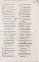 Alkuin-Briefe und andere Traktate – Akademische Druck- u. Verlagsanstalt (ADEVA) – Cod. Vindob. 795 – Österreichische Nationalbibliothek (Wien, Österreich)