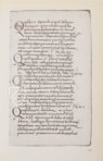Alkuin-Briefe und andere Traktate – Akademische Druck- u. Verlagsanstalt (ADEVA) – Cod. Vindob. 795 – Österreichische Nationalbibliothek (Wien, Österreich)