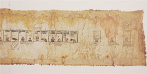 Anales de Tula – Akademische Druck- u. Verlagsanstalt (ADEVA) – Cod. 35-9 – Museo Nacional de Antropología (Mexico City, Mexico)