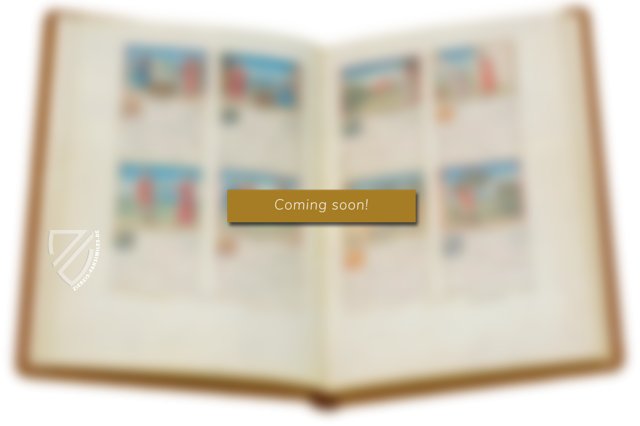 Andreas Vesalius: Anatomia - Deutsch – Reprint Verlag Andreas Vesalius: Anatomia - Deutsch – Reprint Verlag