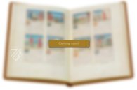 Andreas Vesalius: Anatomia - Deutsch – Reprint Verlag Andreas Vesalius: Anatomia - Deutsch – Reprint Verlag