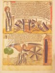 Apocalypsis Johannis – Il Bulino, edizioni d'arte – alfa.D.5.22 – Biblioteca Estense Universitaria (Modena, Italien)