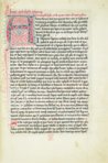 Apokalypse und Leben des Heiligen Johannes – M. Moleiro Editor – Add. Ms. 38121 – British Library (London, Vereinigtes Königreich)