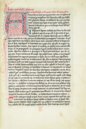 Apokalypse und Leben des Heiligen Johannes – M. Moleiro Editor – Add. Ms. 38121 – British Library (London, Vereinigtes Königreich)