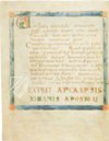 Apokalypse von Cambrai â Quaternio Verlag Luzern â Ms. B 386 â MĂ©diathĂšque d'AgglomĂ©ration (Cambrai, Frankreich) Apokalypse von Cambrai â Quaternio Verlag Luzern â Ms. B 386 â MĂ©diathĂšque d'AgglomĂ©ration (Cambrai, Frankreich)