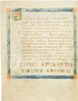 Apokalypse von Cambrai â Quaternio Verlag Luzern â Ms. B 386 â MĂ©diathĂšque d'AgglomĂ©ration (Cambrai, Frankreich) Apokalypse von Cambrai â Quaternio Verlag Luzern â Ms. B 386 â MĂ©diathĂšque d'AgglomĂ©ration (Cambrai, Frankreich)