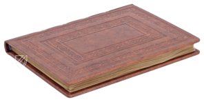 Apokalypse von Cambrai â Quaternio Verlag Luzern â Ms. B 386 â MĂ©diathĂšque d'AgglomĂ©ration (Cambrai, Frankreich) Apokalypse von Cambrai â Quaternio Verlag Luzern â Ms. B 386 â MĂ©diathĂšque d'AgglomĂ©ration (Cambrai, Frankreich)