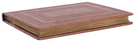 Apokalypse von Cambrai â Quaternio Verlag Luzern â Ms. B 386 â MĂ©diathĂšque d'AgglomĂ©ration (Cambrai, Frankreich) Apokalypse von Cambrai â Quaternio Verlag Luzern â Ms. B 386 â MĂ©diathĂšque d'AgglomĂ©ration (Cambrai, Frankreich)