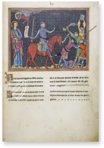 Apokalypse von Val-Dieu – M. Moleiro Editor – Add. Ms. 17333 – British Library (London, Vereinigtes Königreich)